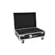Trunk case with castors-Bild-1