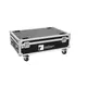 Trunk case with castors-Bild-2