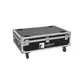 Trunk case with castors-Bild-3