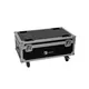 Trunk case with castors-Bild-2