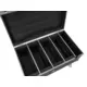 Trunk case with castors-Bild-4