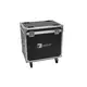 Trunk case with castors-Bild-2