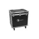 Trunk case with castors-Bild-3