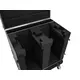 Trunk case with castors-Bild-5