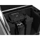Trunk case with castors-Bild-6