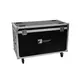 Trunk case with castors-Bild-2