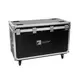 Trunk case with castors-Bild-3