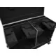 Trunk case with castors-Bild-4