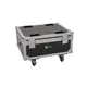 Trunk case with castors-Bild-3