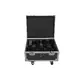 Trunk case with castors-Bild-4