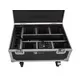 Trunk case with castors-Bild-5