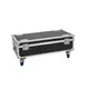 Trunk case with castors, PRO version-Bild-2