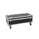 Trunk case with castors, PRO version-Bild-3