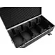 Trunk case with castors, PRO version-Bild-5