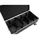 Trunk case with castors, PRO version-Bild-6