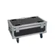 Trunk case with castors-Bild-3