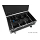 Trunk case with castors-Bild-5