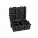 Carrying case-Bild-1