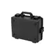 Carrying case-Bild-2
