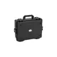 Carrying case-Bild-4