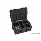Carrying case-Bild-6