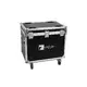 Trunk case with castors-Bild-3