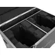 Trunk case with castors-Bild-4