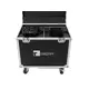 Trunk case with castors-Bild-5