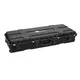 EUROLITE Set 4x AKKU IP Pixel Tube 360° PRO CRMX + Kunststoffcase-Bild-4