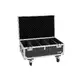 Trunk case with castors-Bild-1