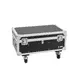 Trunk case with castors-Bild-2