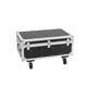 Trunk case with castors-Bild-3