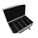 Trunk case with castors-Bild-4