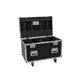 Trunk case with castors, HIGHLINE version-Bild-1