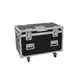 Trunk case with castors, HIGHLINE version-Bild-2