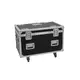 Trunk case with castors, HIGHLINE version-Bild-3