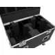 Trunk case with castors, HIGHLINE version-Bild-5