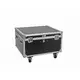 Trunk case with castors, PRO version-Bild-2