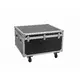 Trunk case with castors, PRO version-Bild-3