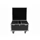 Trunk case with castors, PRO version-Bild-4