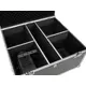 Trunk case with castors, PRO version-Bild-5