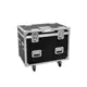 Trunk case with castors, HIGHLINE version-Bild-2