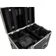 Trunk case with castors, HIGHLINE version-Bild-3