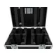 Trunk case with castors, HIGHLINE version-Bild-4