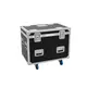 Trunk case with castors, HIGHLINE version-Bild-5
