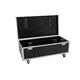 Trunk case, HIGHLINE version-Bild-1
