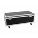 Trunk case, HIGHLINE version-Bild-2