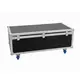 Trunk case, HIGHLINE version-Bild-3