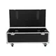 Trunk case, HIGHLINE version-Bild-4