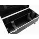 Trunk case, HIGHLINE version-Bild-5